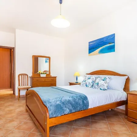 305 - Castelos Da Rocha Pearl T2 By Encantos Do Algarve Portimao