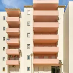 305 - Castelos Da Rocha Pearl T2 By Encantos Do Algarve * Portimao
