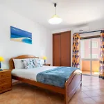 305 - Castelos Da Rocha Pearl T2 By Encantos Do Algarve Apartment *