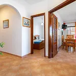 305 - Castelos Da Rocha Pearl T2 By Encantos Do Algarve 포티마오