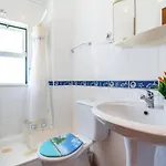 305 - Castelos Da Rocha Pearl T2 By Encantos Do Algarve Apartamento *